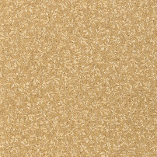 Brintons Laura Ashley Woodville Farmhouse 176/29811 Kings